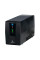 Джерело безперебійного живлення KRF-600VA/360W(LED)LiFePO4 UPS Kraft