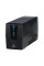Джерело безперебійного живлення KRF-600VA/360W(LED)LiFePO4 UPS Kraft