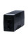 Джерело безперебійного живлення KRF-600VA/360W(LED)LiFePO4 UPS Kraft