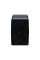 Джерело безперебійного живлення KRF-600VA/360W(LED)LiFePO4 UPS Kraft