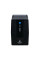 Джерело безперебійного живлення KRF-600VA/360W(LED)LiFePO4 UPS Kraft