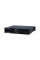 Джерело безперебійного живлення KRF-RM/1000VA/1KW Pro Online UPS Kraft