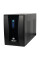 Джерело безперебійного живлення KRF-3000VA/1800W(LCD) UPS Kraft