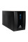 Джерело безперебійного живлення KRF-3000VA/1800W(LCD) UPS Kraft