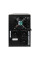 Джерело безперебійного живлення KRF-3000VA/1800W(LCD) UPS Kraft