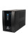 Джерело безперебійного живлення KRF-1200VA/720W(LED) UPS Kraft