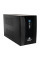 Джерело безперебійного живлення KRF-1200VA/720W(LED) UPS Kraft