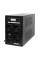 Джерело безперебійного живлення KRF-1200VA/720W(LED) UPS Kraft