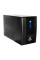 Джерело безперебійного живлення KRF-1500VA/900W(LCD) UPS Kraft