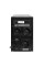 Джерело безперебійного живлення KRF-1500VA/900W(LCD) UPS Kraft