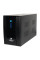Джерело безперебійного живлення KRF-2000VA/1200W(LCD) UPS Kraft