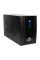 Джерело безперебійного живлення KRF-2000VA/1200W(LCD) UPS Kraft