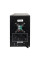 Джерело безперебійного живлення KRF-2000VA/1200W(LCD) UPS Kraft