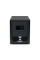 Джерело безперебійного живлення Kraft KRF-B1000VA/600W(LCD)24V UPS під зовнішній акумулятор