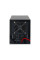 Джерело безперебійного живлення Kraft KRF-B1000VA/600W(LCD)24V UPS під зовнішній акумулятор