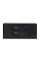 Джерело безперебійного живлення Kraft KRF-B1000VA/600W(LCD)24V UPS під зовнішній акумулятор