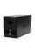 Джерело безперебійного живлення Kraft KRF-B2000VA/1200W(LCD)24V UPS під зовнішній акумулятор