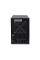 Джерело безперебійного живлення Kraft KRF-B2000VA/1200W(LCD)24V UPS під зовнішній акумулятор