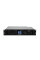 Джерело безперебійного живлення KRF-RM/3000VA/3KW Pro Online UPS Kraft