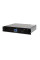 Джерело безперебійного живлення KRF-RM/3000VA/3KW Pro Online UPS Kraft