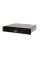 Джерело безперебійного живлення KRF-RM/3000VA/3KW Pro Online UPS Kraft