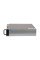 Батарейний блок для ДБЖ KRF-Battery Pack RMB-96V Kraft