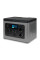 Портативне джерело живлення KPS-700GX Kraft