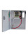 Джерело безперебійного живлення Kraft PSU-1203/4CH