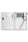 Джерело безперебійного живлення Kraft PSU-1205/8CH