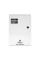 Джерело безперебійного живлення Kraft PSU-1205/8CH