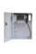 Джерело безперебійного живлення Kraft PSU-1205/8CH(B)