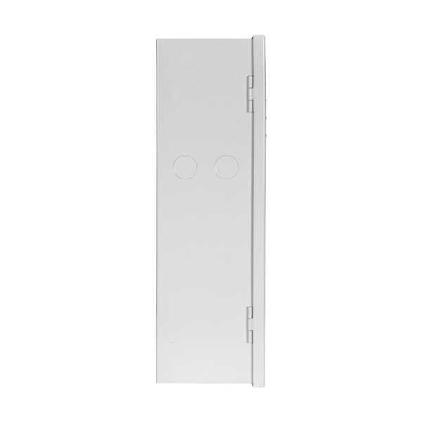 Джерело безперебійного живлення Kraft PSU-1210LED