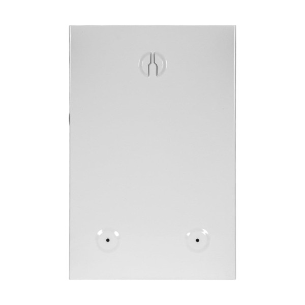 Джерело безперебійного живлення Kraft PSU-1210LED