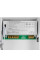 Джерело безперебійного живлення Kraft PSU-1210LED
