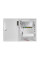 Джерело безперебійного живлення Kraft PSU-1220LED