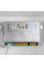 Джерело безперебійного живлення Kraft PSU-1220LED