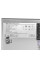 Джерело безперебійного живлення Kraft PSU-1210/16CH
