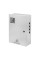 Джерело безперебійного живлення Kraft PSU-1220/16CH