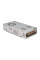Блок живлення KRF-1230PB Kraft 12V/30A