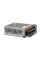 Блок живлення KRF-1205PB Kraft 12V/5A