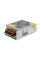 Блок живлення KRF-1205PB Kraft 12V/5A