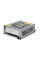 Блок живлення KRF-1205PB Kraft 12V/5A