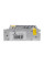 Блок живлення KRF-1205PB Kraft 12V/5A