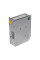 Блок живлення KRF-1205PB Kraft 12V/5A