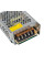 Блок живлення KRF-1205PB Kraft 12V/5A