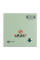 Блок живлення KRF-1205(4CH) BOX Kraft