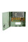 Блок живлення KRF-1205(4CH) BOX Kraft
