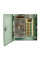 Блок живлення KRF-1215(9CH) BOX Kraft