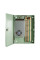 Блок живлення KRF-1220(18CH) BOX Kraft