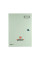 Блок живлення KRF-1230(18CH) BOX Kraft